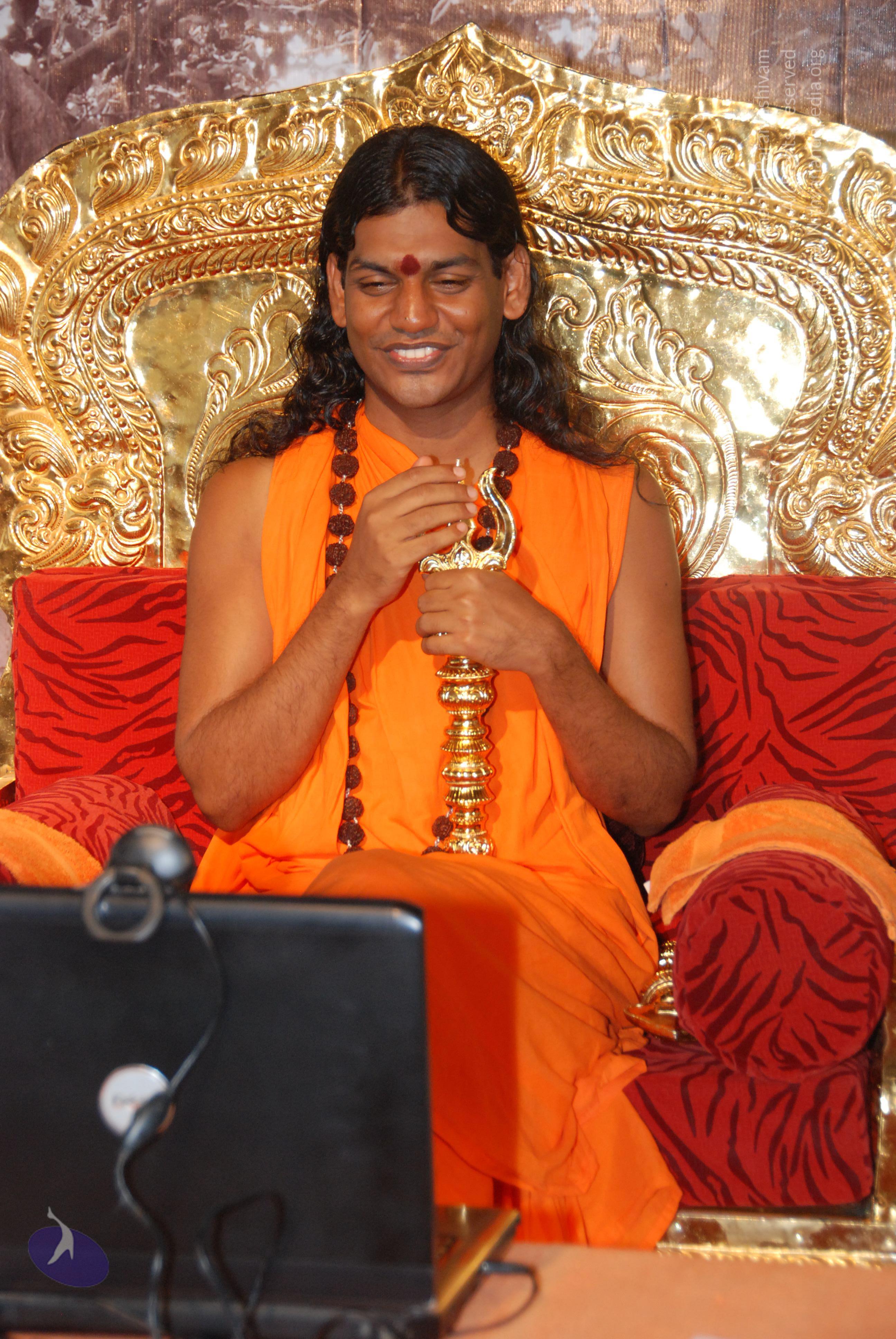 20100808_Photo_1051_DSC_6629_CMP_WM